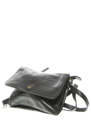 Дамска чанта Pierre Cardin, Цвят Черен, Цена 94,58 €, #135950990