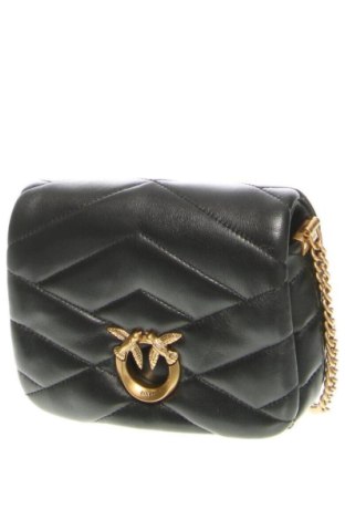 Damska torebka Pinko, Kolor Czarny, Cena 1 854,99 zł