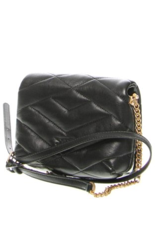 Damska torebka Pinko, Kolor Czarny, Cena 1 854,99 zł