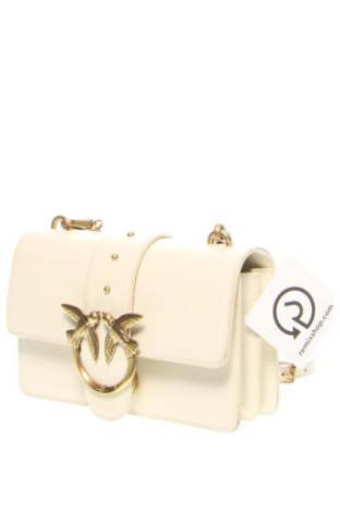 Damentasche Pinko, Farbe Ecru, Preis € 234,99