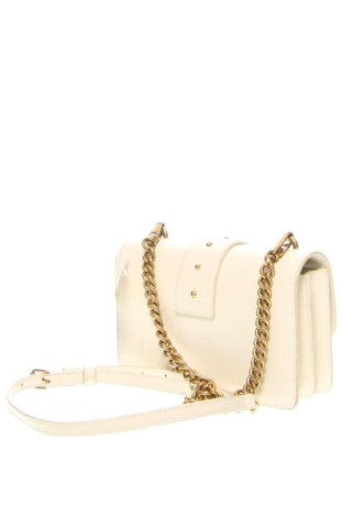 Damentasche Pinko, Farbe Ecru, Preis € 234,99