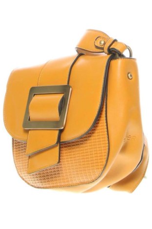 Dámska kabelka  Piper, Farba Žltá, Cena  35,95 €
