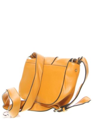 Dámska kabelka  Piper, Farba Žltá, Cena  35,95 €