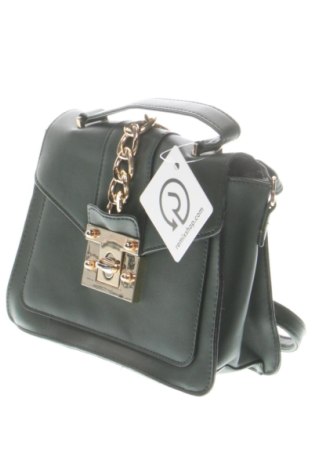 Damska torebka Primark, Kolor Zielony, Cena 58,94 zł