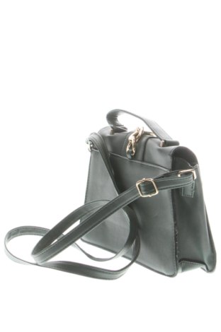 Damska torebka Primark, Kolor Zielony, Cena 58,94 zł