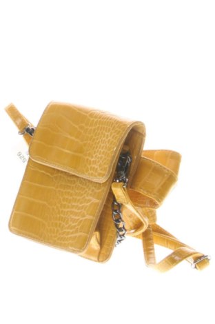 Dámská kabelka  Primark, Barva Vícebarevné, Cena  312,00 Kč