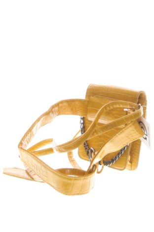 Dámská kabelka  Primark, Barva Vícebarevné, Cena  312,00 Kč