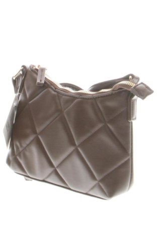 Damska torebka Primark, Kolor Brązowy, Cena 66,81 zł