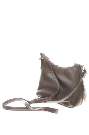 Damska torebka Primark, Kolor Brązowy, Cena 66,81 zł