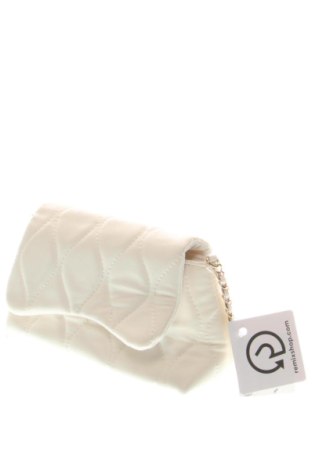 Damska torebka Primark, Kolor ecru, Cena 53,99 zł