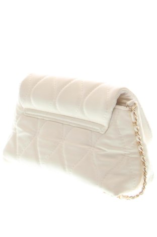 Damska torebka Primark, Kolor ecru, Cena 53,99 zł