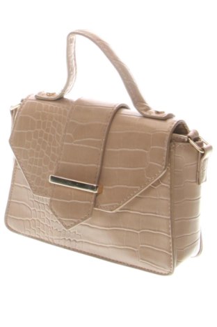 Дамска чанта Primark, Цвят Бежов, Цена 11,00 €