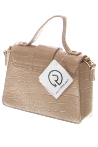 Дамска чанта Primark, Цвят Бежов, Цена 11,00 €