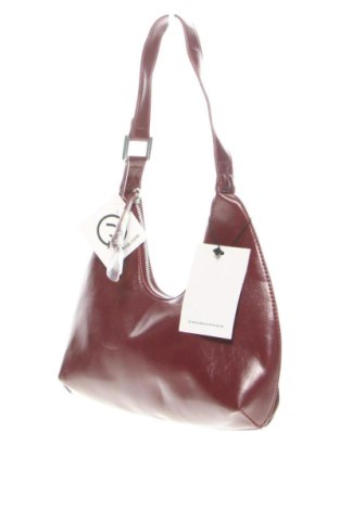 Damentasche Princess Polly, Farbe Rot, Preis € 62,99