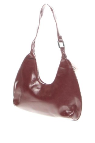Damentasche Princess Polly, Farbe Rot, Preis € 62,99