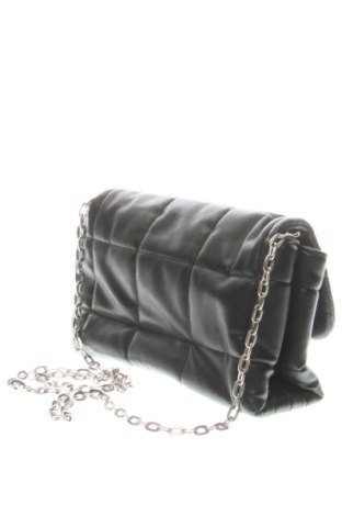 Dámská kabelka  Pull&Bear, Barva Černá, Cena  312,00 Kč