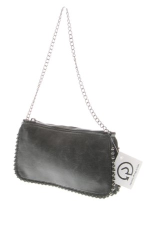 Damska torebka Pull&Bear, Kolor Szary, Cena 58,94 zł