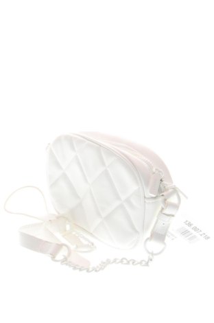 Damska torebka QUAZI, Kolor Biały, Cena 80,99 zł