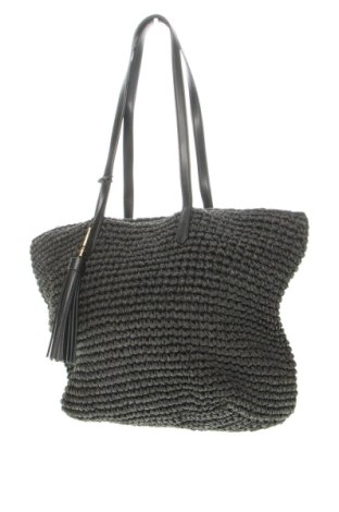 Női táska Ralph Lauren, Szín Fekete, Ár 60 009 Ft