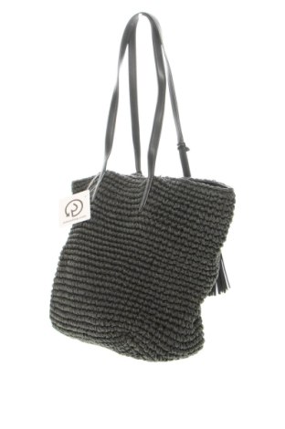 Női táska Ralph Lauren, Szín Fekete, Ár 60 009 Ft