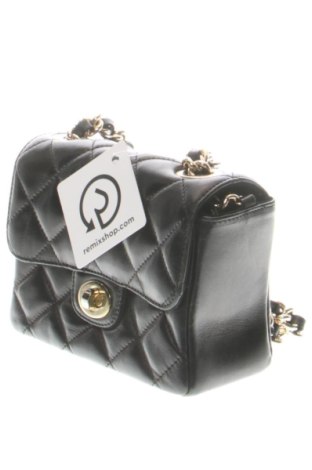 Дамска чанта Raphael, Цвят Черен, Цена 25,90 €