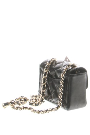 Дамска чанта Raphael, Цвят Черен, Цена 25,90 €