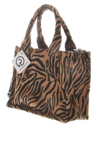 Dámská kabelka  Reserved, Barva Vícebarevné, Cena  304,00 Kč