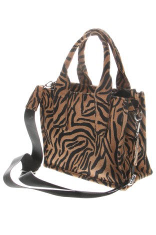 Dámská kabelka  Reserved, Barva Vícebarevné, Cena  304,00 Kč