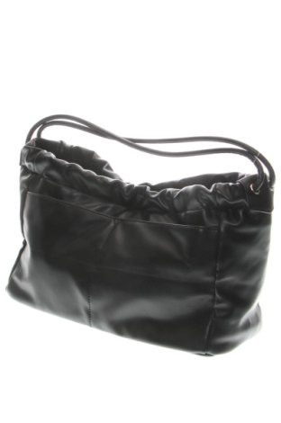 Damska torebka Reserved, Kolor Czarny, Cena 29,99 zł