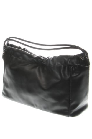 Damska torebka Reserved, Kolor Czarny, Cena 29,99 zł