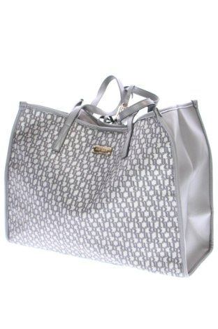 Дамска чанта River Island, Цвят Многоцветен, Цена 26,31 €