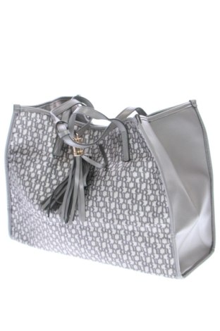 Дамска чанта River Island, Цвят Многоцветен, Цена 26,31 €