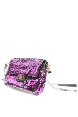 Дамска чанта River Island, Цвят Многоцветен, Цена 56,34 €