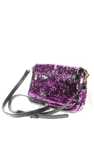 Дамска чанта River Island, Цвят Многоцветен, Цена 56,34 €