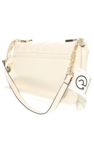 Дамска чанта River Island, Цвят Екрю, Цена 32,80 €