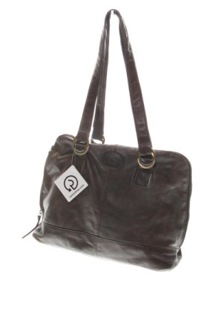 Damentasche Rowallan, Farbe Braun, Preis € 78,01