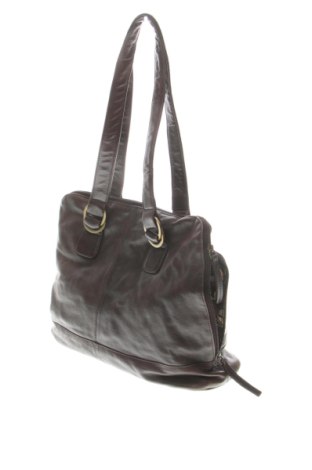 Damentasche Rowallan, Farbe Braun, Preis € 78,01