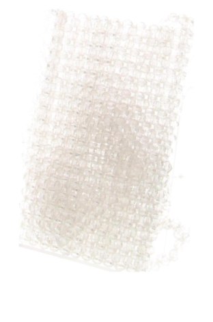 Γυναικεία τσάντα Rubi, Χρώμα Λευκό, Τιμή 13,99 €