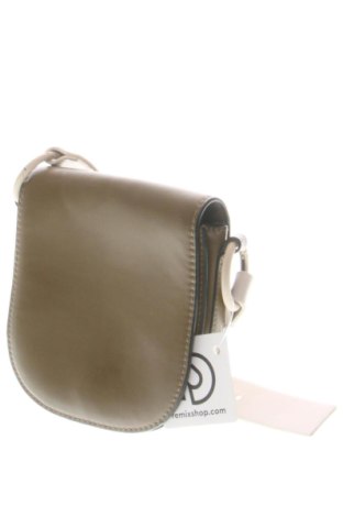 Damentasche S.Oliver, Farbe Grün, Preis € 33,00