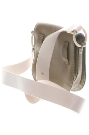 Damentasche S.Oliver, Farbe Grün, Preis € 33,00