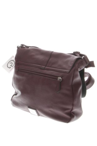 Dámská kabelka  S.Oliver, Barva Fialová, Cena  1 414,00 Kč