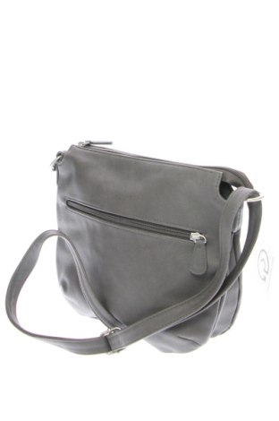 Дамска чанта S.Oliver, Цвят Сив, Цена 24,00 €