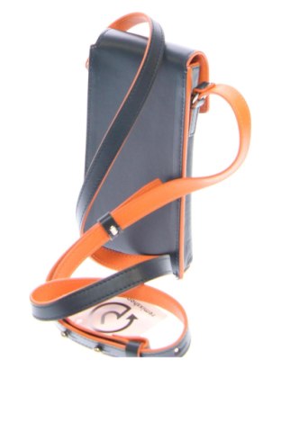 Dámska kabelka  Santoni, Farba Modrá, Cena  152,95 €