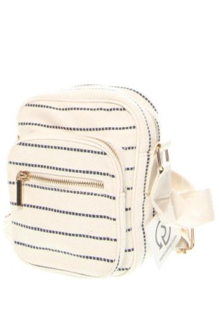 Női táska Seed, Szín Sokszínű, Ár 19 239 Ft