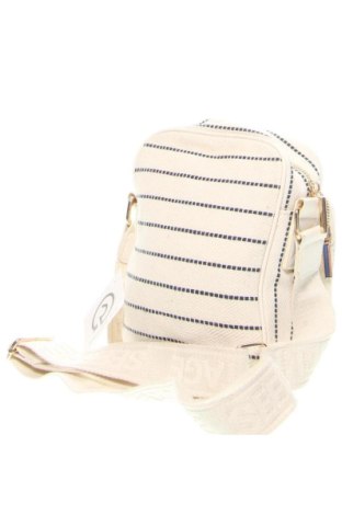 Női táska Seed, Szín Sokszínű, Ár 19 239 Ft