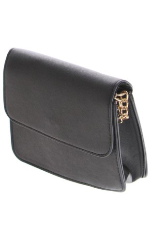 Damska torebka Sinsay, Kolor Czarny, Cena 67,99 zł