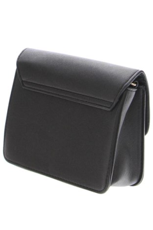 Damska torebka Sinsay, Kolor Czarny, Cena 67,99 zł