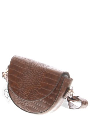 Damentasche Sinsay, Farbe Mehrfarbig, Preis € 11,00