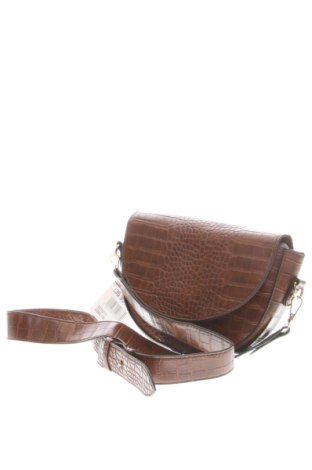 Damentasche Sinsay, Farbe Mehrfarbig, Preis € 11,00