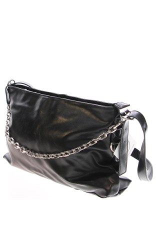 Dámska kabelka  Sinsay, Farba Čierna, Cena  10,95 €